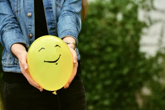 카지노 도티 빙고 지원